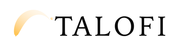 Talofi
